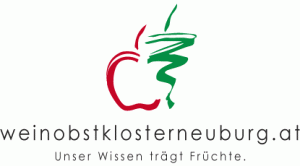 klosternueburg_logo